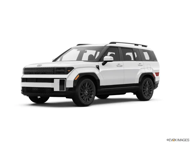 2026 Hyundai Santa Fe Calligraphy for sale in Brooklyn, NY