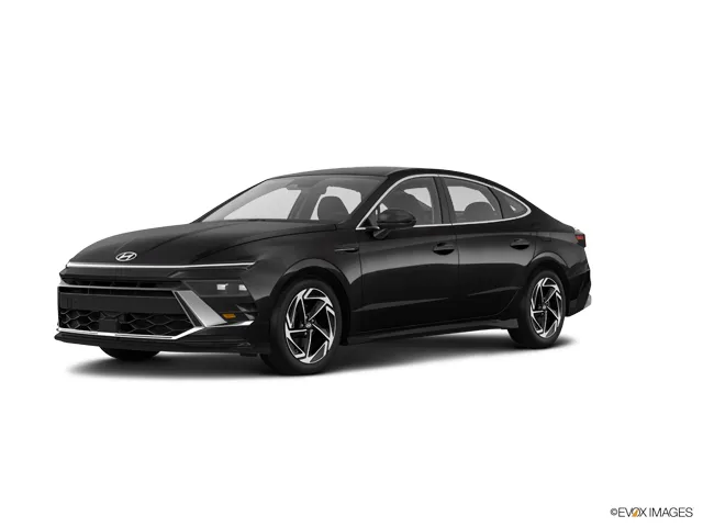 2026 Hyundai Sonata SEL Sport for sale in Brooklyn, NY