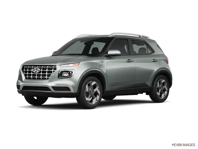 2026 Hyundai Venue SEL for sale in Brooklyn, NY