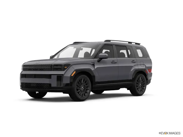 2026 Hyundai Santa Fe Calligraphy for sale in Brooklyn, NY