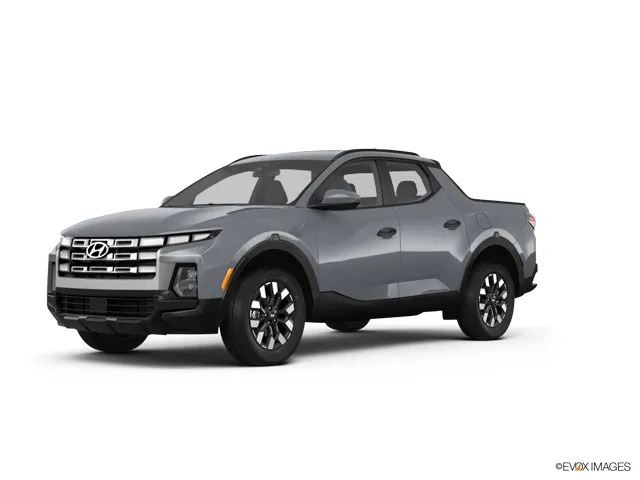 2026 Hyundai Santa Cruz SEL for sale in Brooklyn, NY