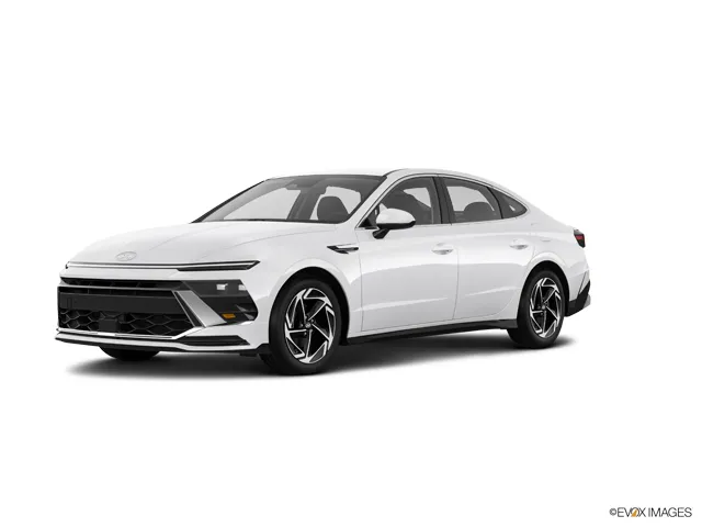 2026 Hyundai Sonata SEL Sport for sale in Brooklyn, NY