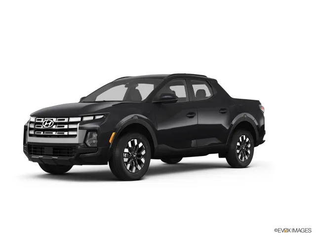 2026 Hyundai Santa Cruz SEL for sale in Brooklyn, NY