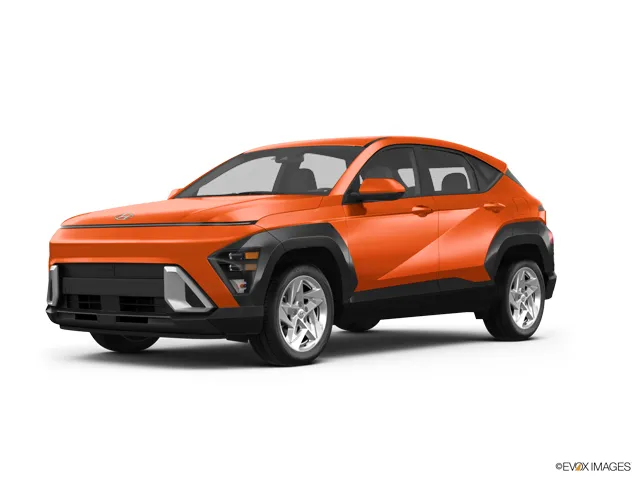 2026 Hyundai Kona SE for sale in Brooklyn, NY