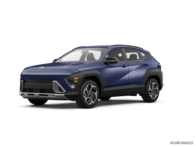 2026 Hyundai Kona SEL Premium for sale in Brooklyn, NY