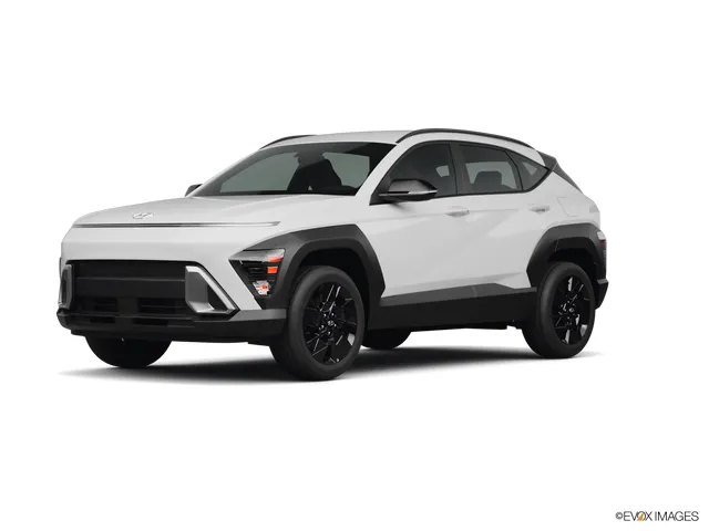 2026 Hyundai Kona SEL Sport for sale in Brooklyn, NY