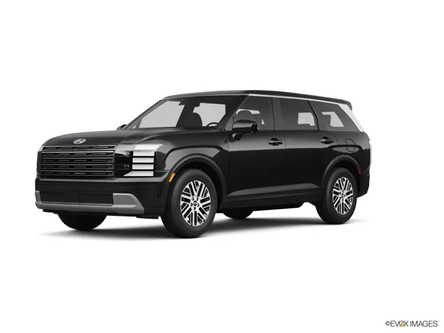 2026 Hyundai Palisade SE for sale in Brooklyn, NY