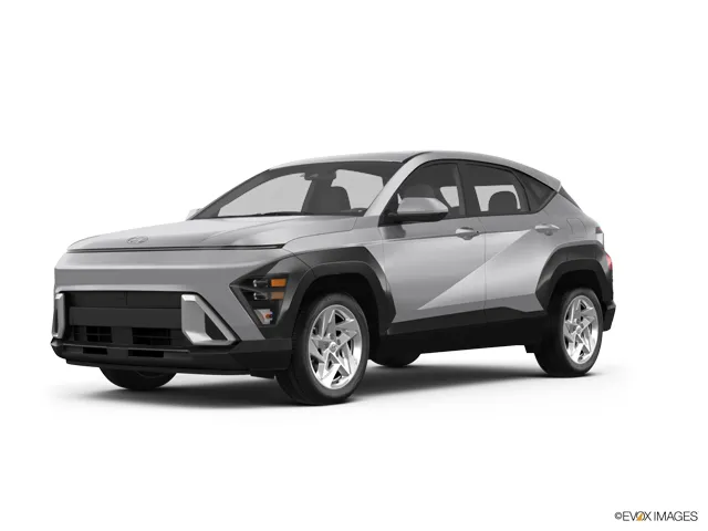 2026 Hyundai Kona SE for sale in Brooklyn, NY