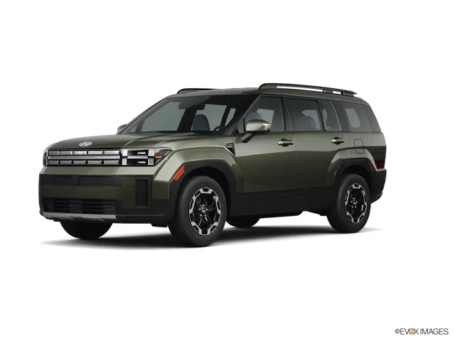 2026 Hyundai Santa Fe SEL for sale in Brooklyn, NY