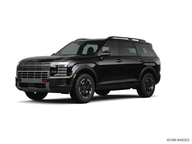 2026 Hyundai Palisade XRT Pro for sale in Brooklyn, NY