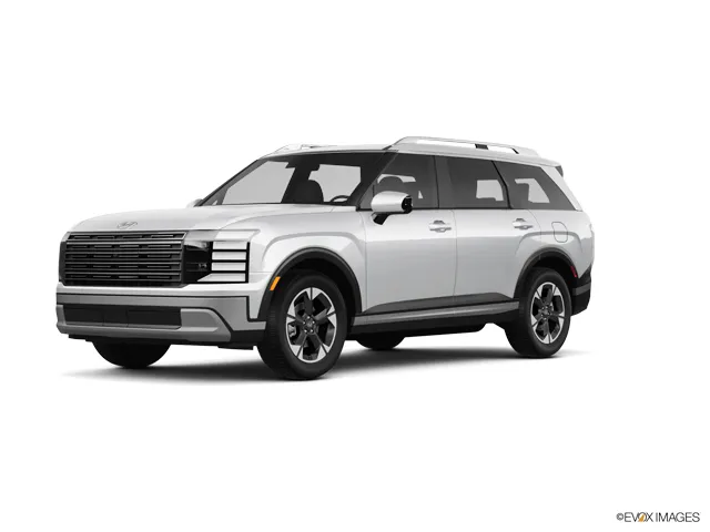 2026 Hyundai Palisade Limited for sale in Brooklyn, NY