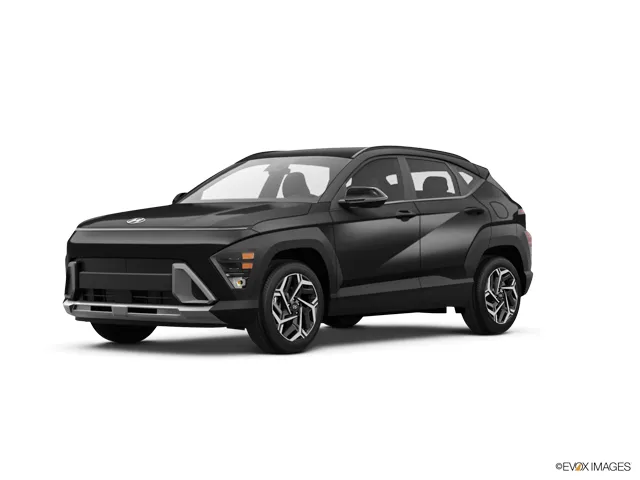2026 Hyundai Kona SEL Premium for sale in Brooklyn, NY