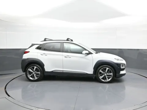 More photos of 2020 Hyundai Kona Ultimate at Plaza Hyundai, NY