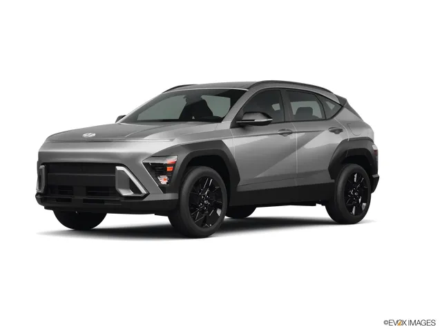 2026 Hyundai Kona SEL Sport for sale in Brooklyn, NY