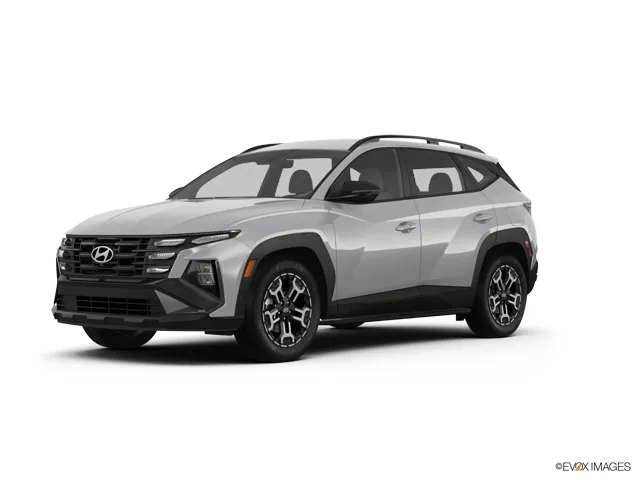 2026 Hyundai Tucson XRT for sale in Brooklyn, NY