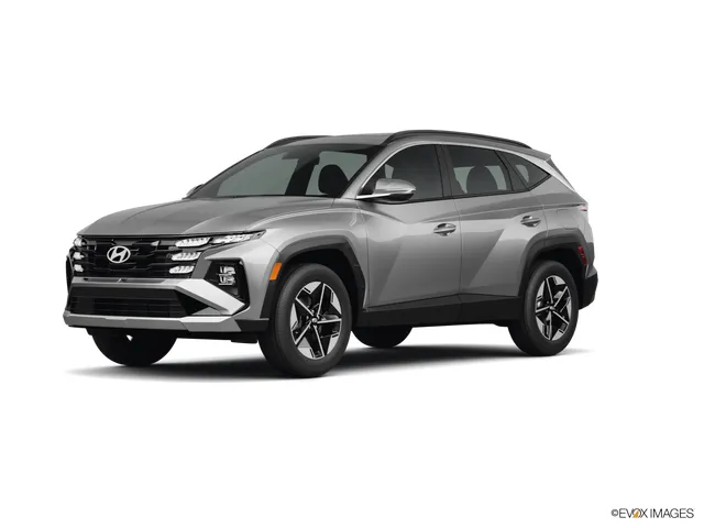 2026 Hyundai Tucson SEL Premium for sale in Brooklyn, NY