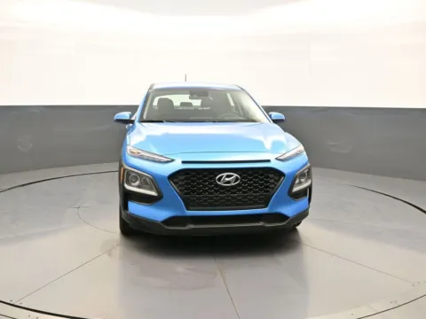 Photos of 2019 Hyundai Kona SE for sale in Brooklyn, NY at Plaza Hyundai