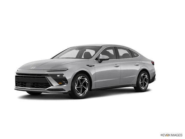 2026 Hyundai Sonata SEL Sport for sale in Brooklyn, NY