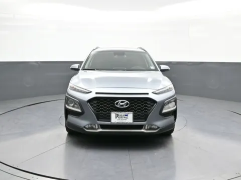 Photos of 2019 Hyundai Kona SEL for sale in Brooklyn, NY at Plaza Hyundai