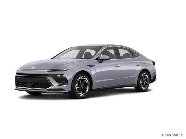 2026 Hyundai Sonata SEL Sport for sale in Brooklyn, NY