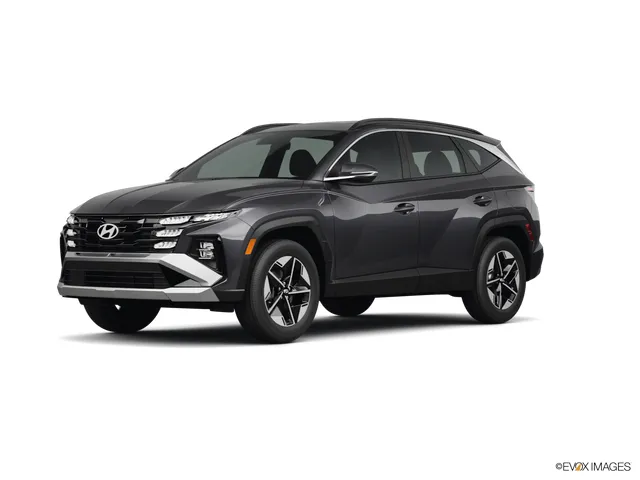 2026 Hyundai Tucson SEL Premium for sale in Brooklyn, NY