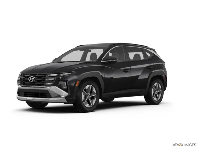 2026 Hyundai Tucson SEL for sale in Brooklyn, NY