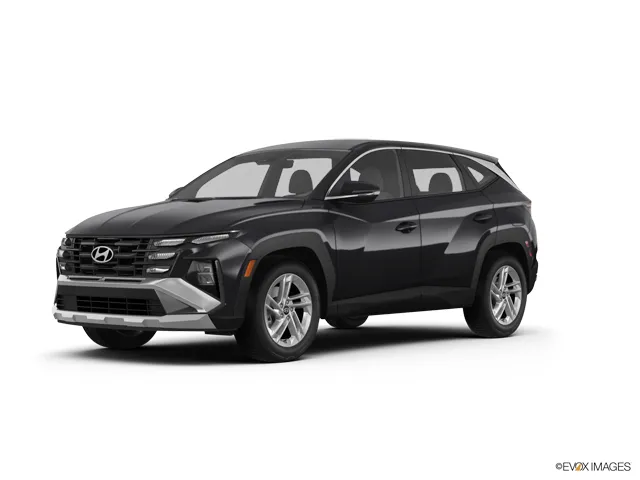2026 Hyundai Tucson SE for sale in Brooklyn, NY