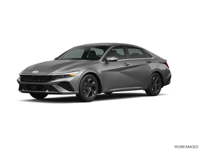 2026 Hyundai Elantra Limited for sale in Brooklyn, NY