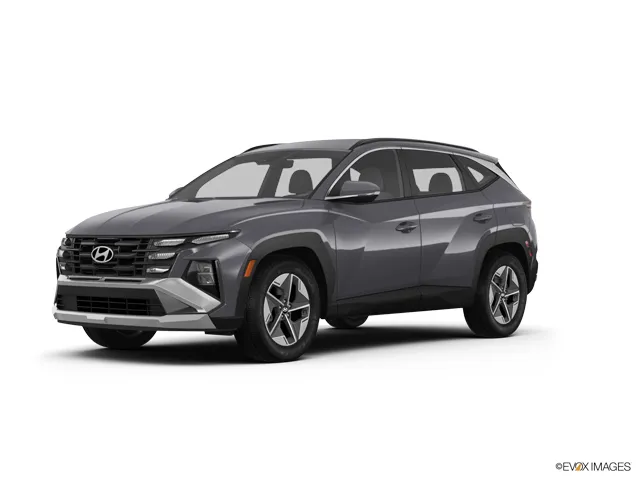 2026 Hyundai Tucson SEL for sale in Brooklyn, NY