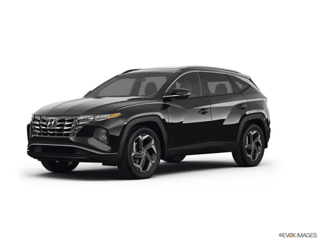 2023 Hyundai Tucson SEL for sale in Brooklyn, NY
