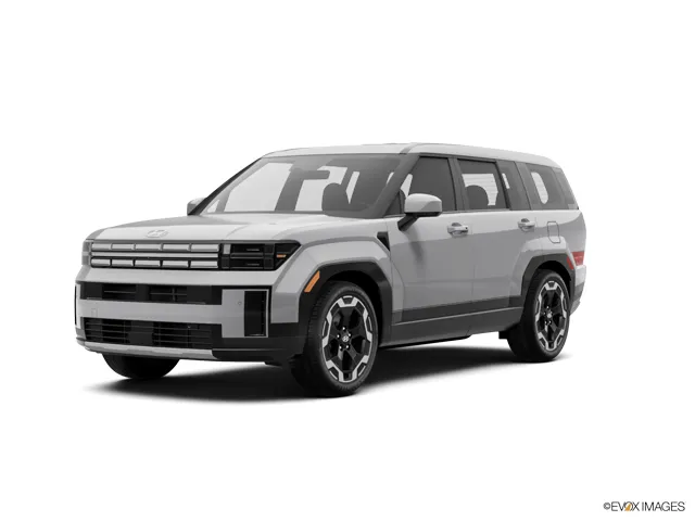 2026 Hyundai Santa Fe Hybrid SE for sale in Brooklyn, NY