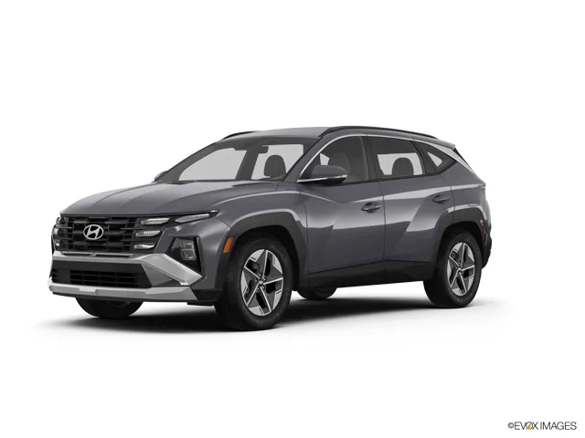 2025 Hyundai Tucson SEL for sale in Brooklyn, NY