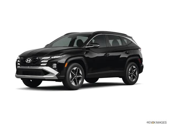 2026 Hyundai Tucson SEL Premium for sale in Brooklyn, NY