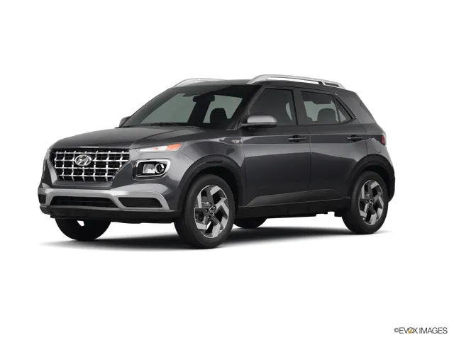 2026 Hyundai Venue SEL for sale in Brooklyn, NY