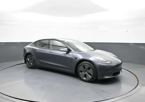 More photos of 2023 Tesla Model 3 at Plaza Hyundai, NY