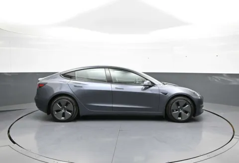 More photos of 2023 Tesla Model 3 at Plaza Hyundai, NY