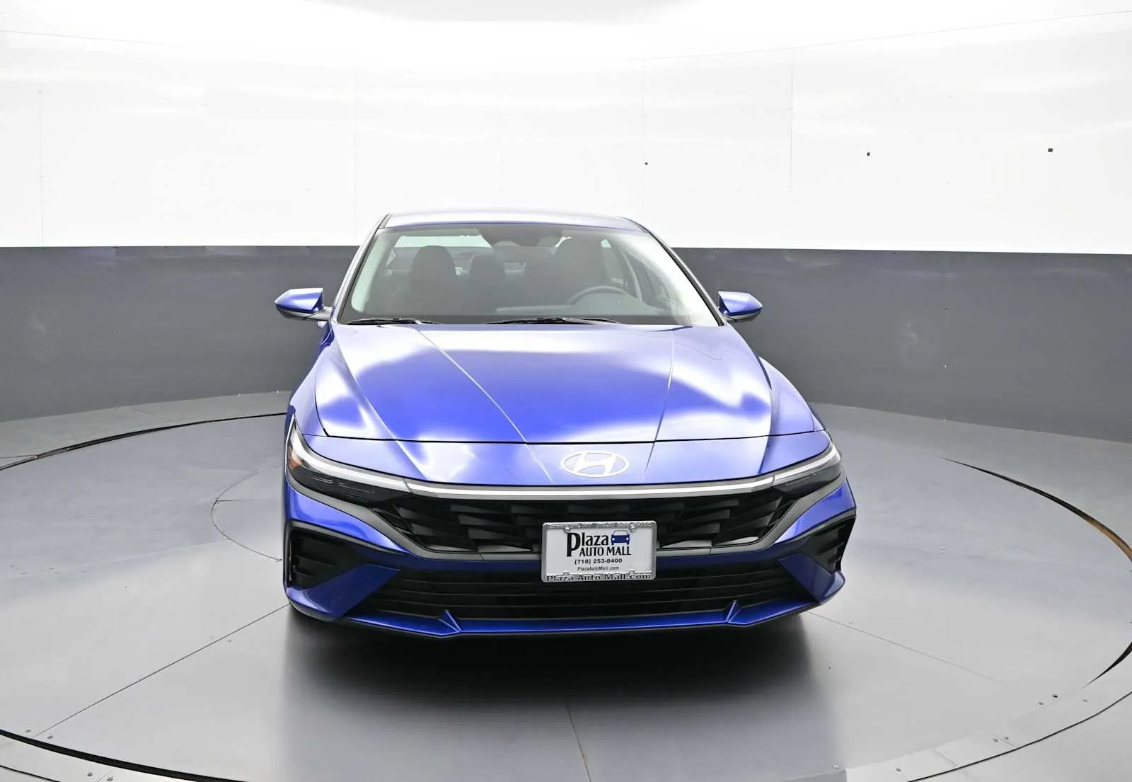 2025 Hyundai Elantra SE for sale in Brooklyn, NY