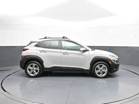 More photos of 2023 Hyundai Kona SEL at Plaza Hyundai, NY