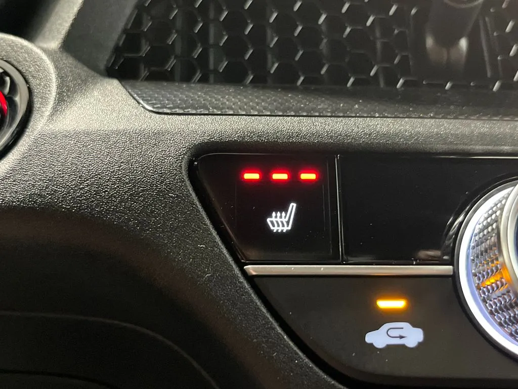 2026 Honda CR-V Sport-L - Photo 23
