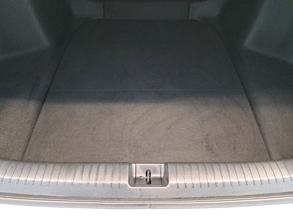 2025 Honda Accord Hybrid Sport - Photo 30