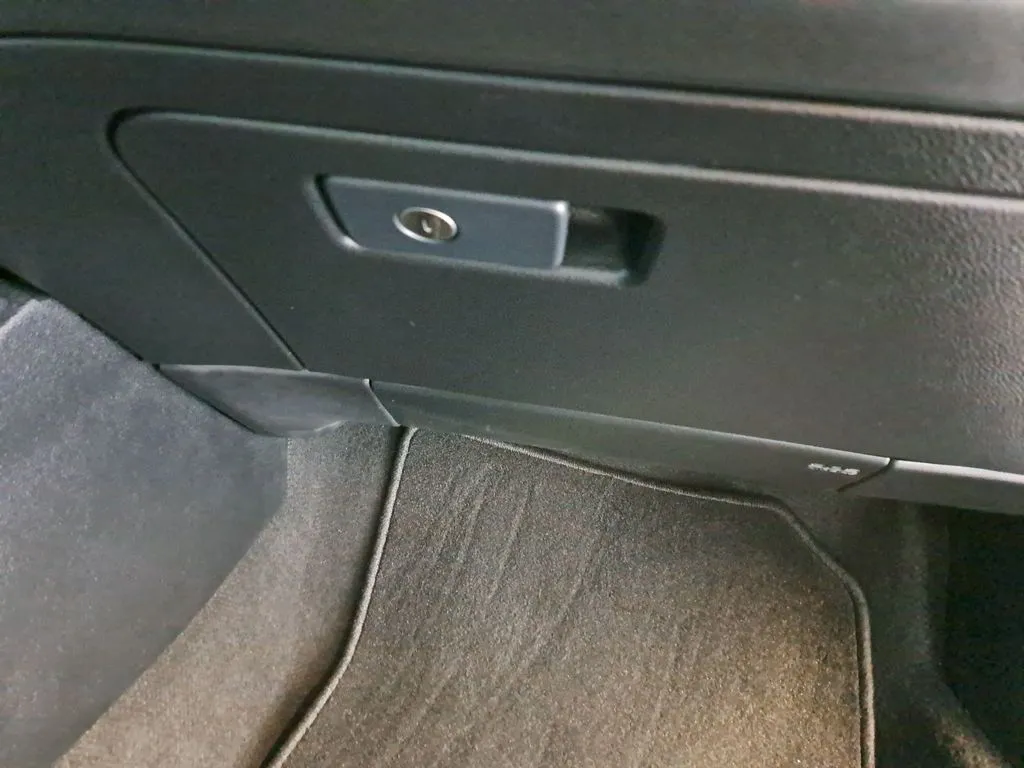 2025 Honda Accord Hybrid Sport - Photo 34