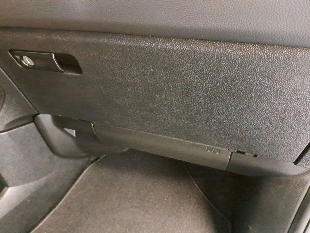 2024 Honda Odyssey SPORT - Photo 34
