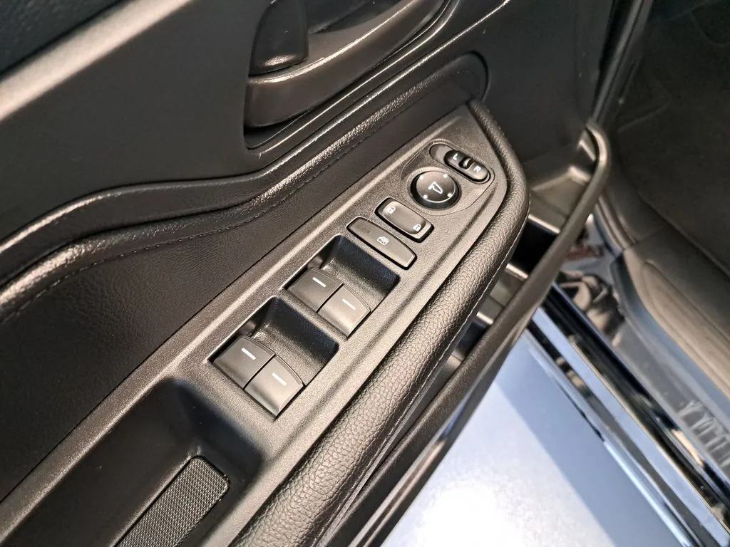 2024 Honda Odyssey SPORT - Photo 13