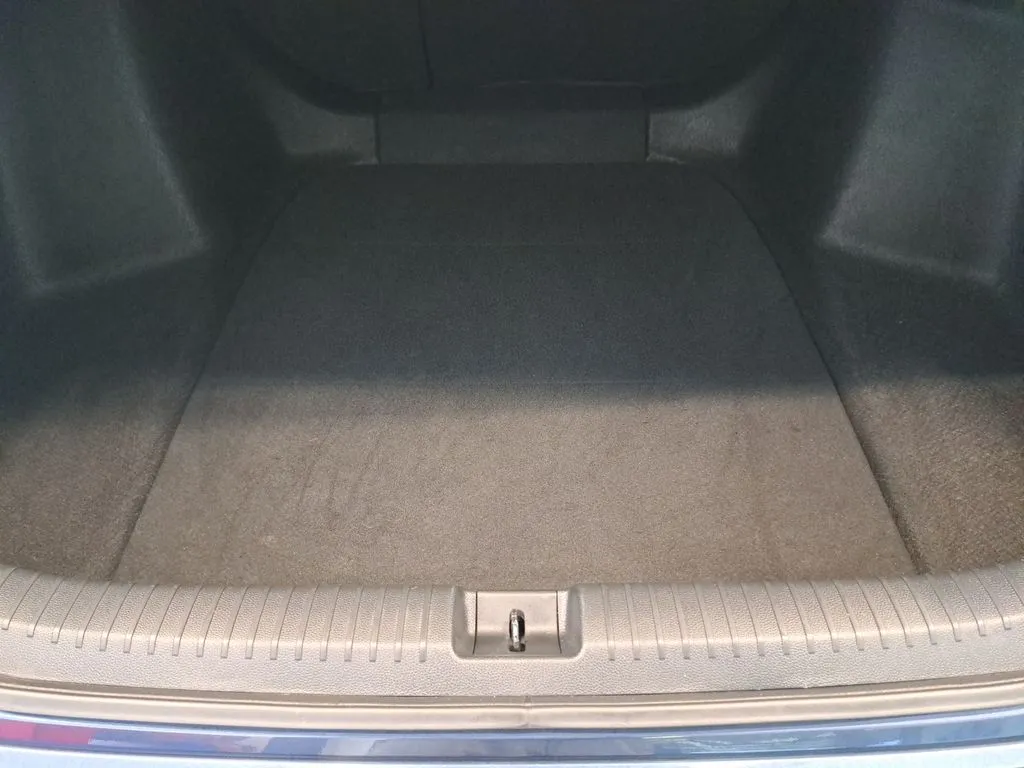 2023 Honda Accord EX - Photo 30