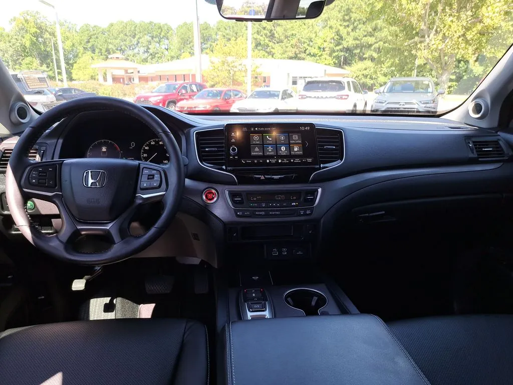 Photo 17