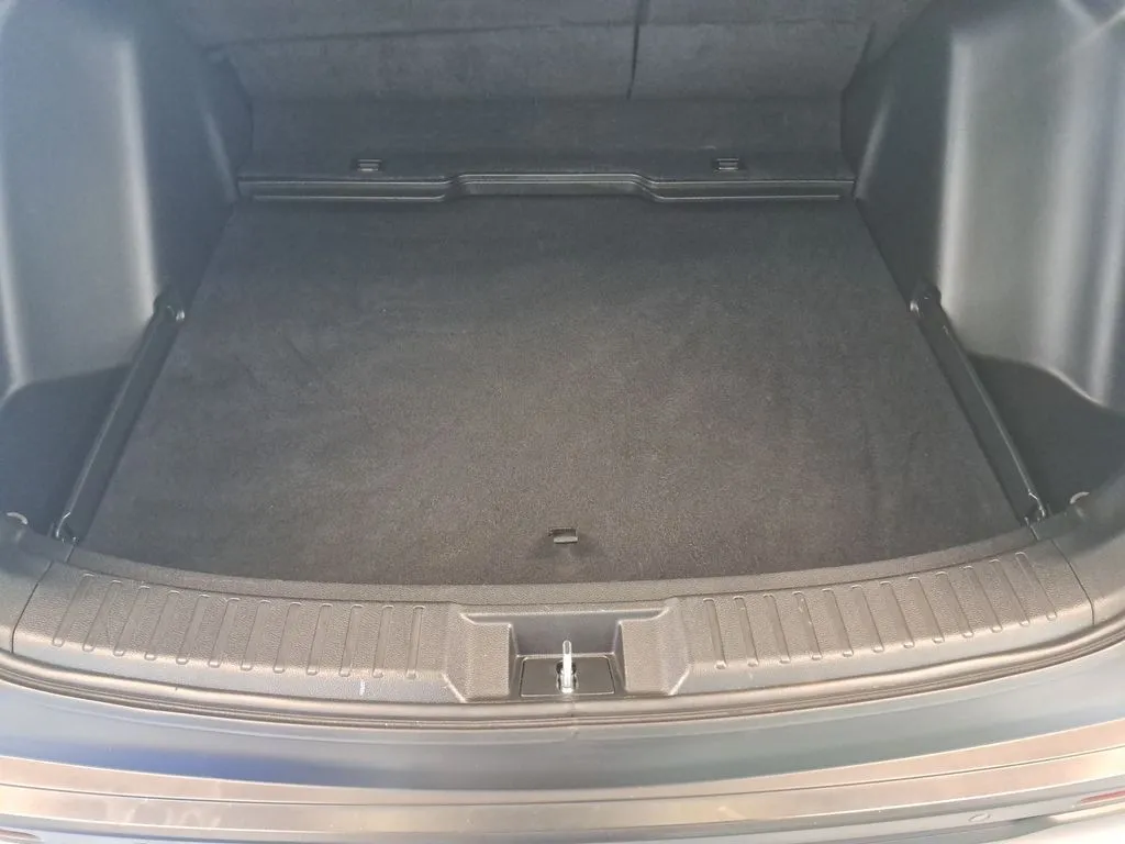 2024 Honda CR-V EX-L - Photo 33