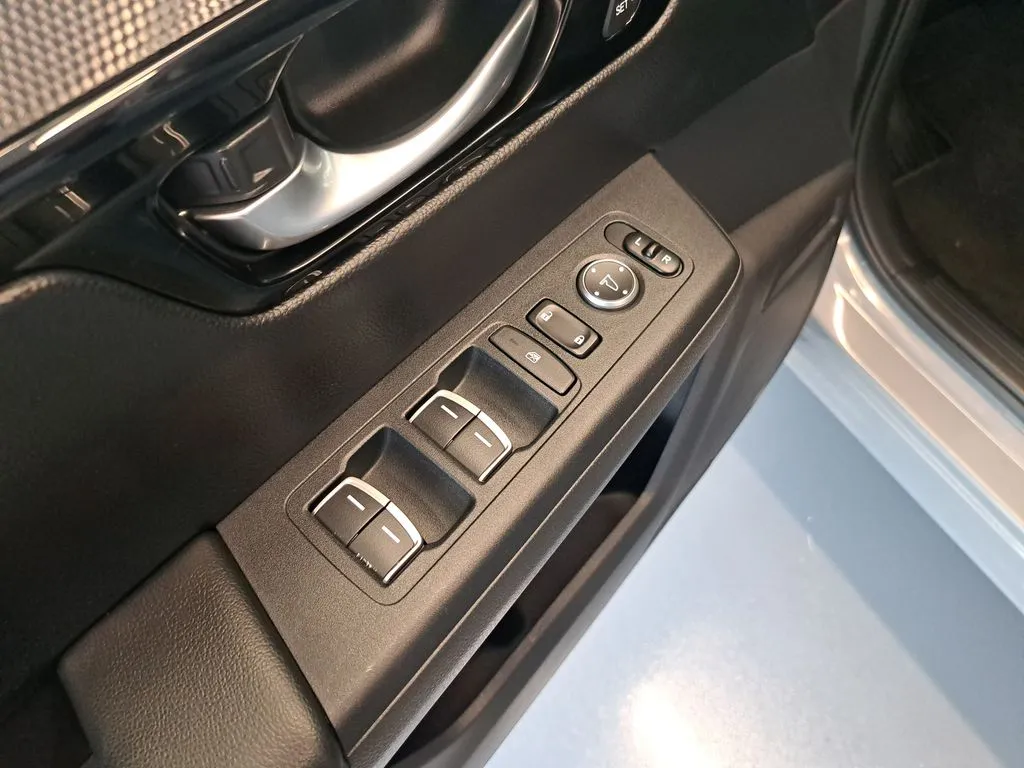 2024 Honda CR-V EX-L - Photo 19