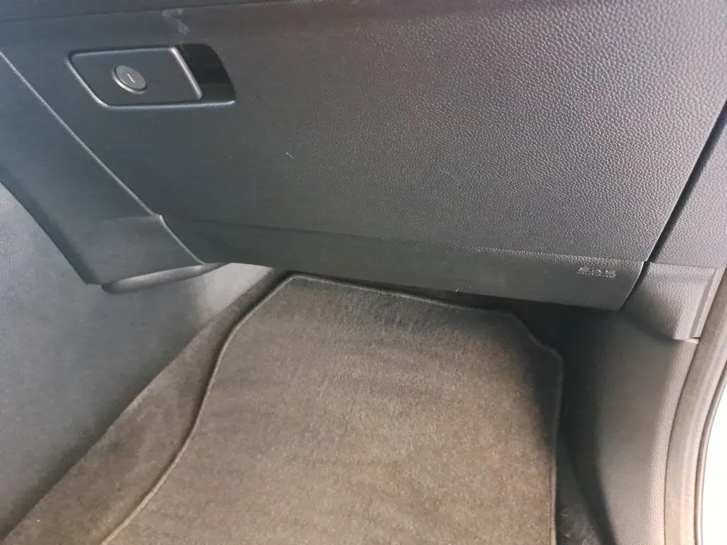 2024 Honda CR-V EX-L - Photo 36