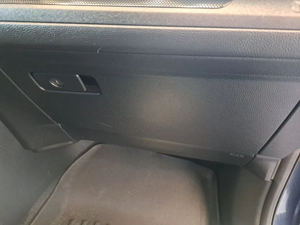 2025 Honda CR-V Sport-L - Photo 38