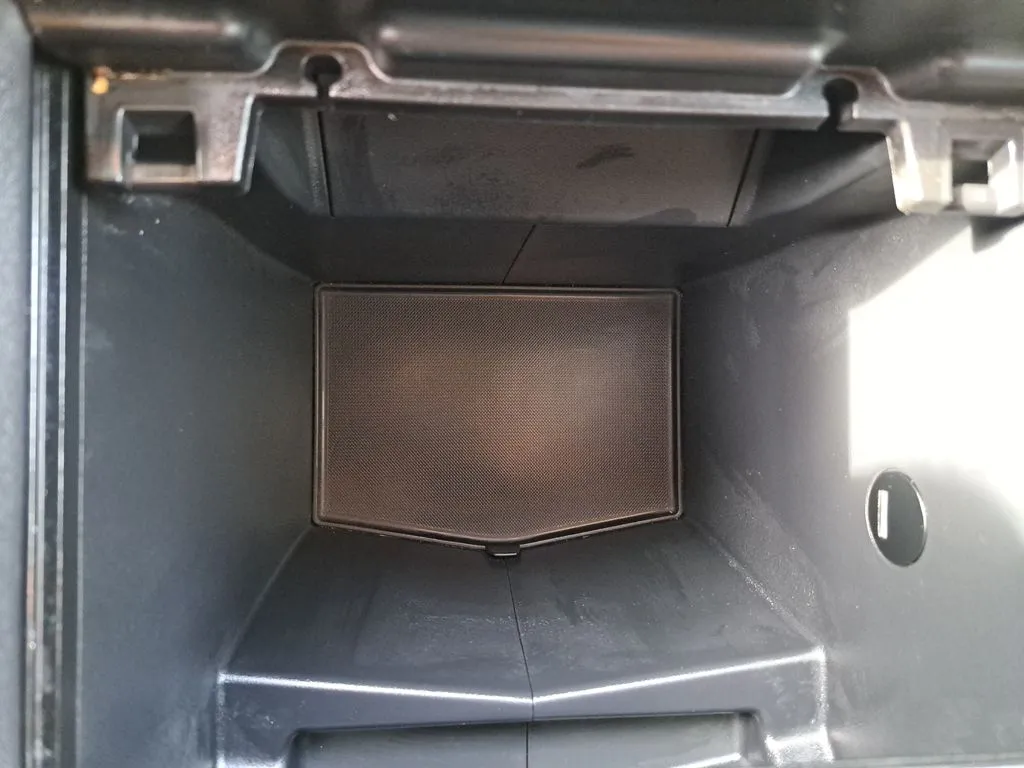 2026 Honda Odyssey EX-L - Photo 25